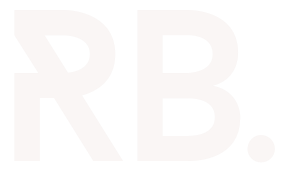 Rebuild Group