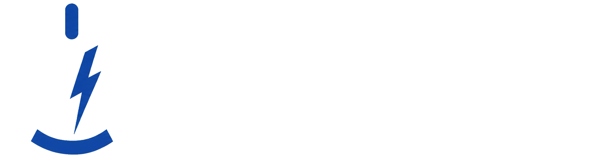 Mantiqi Engineering